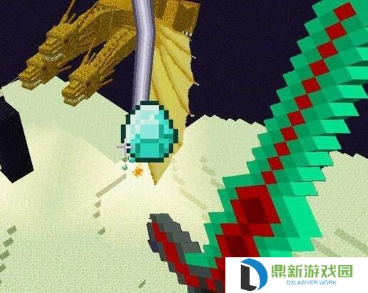 怪物大乱斗啥时候可以攻击其他玩家（怪物大乱斗队伍可以组多少人）