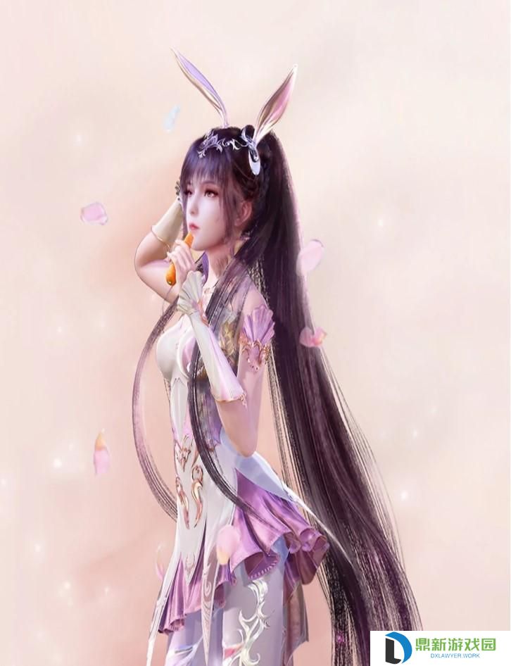 斗罗大陆小舞去掉所有衣服无遮挡图片（小舞去除服装被x高清图）