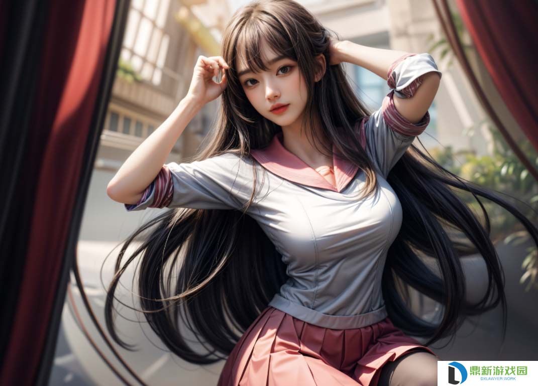 续父开了续女包1-100集：情节转折与人物关系如何发展？