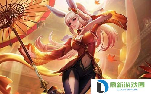 王者荣耀女角色公孙离去遮挡无爱心图片分享（公孙离被x无爱心高清图）