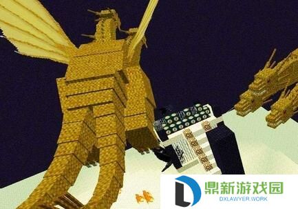 怪物大乱斗啥时候可以攻击其他玩家（怪物大乱斗队伍可以组多少人）