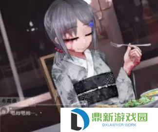 希露薇の乳液呻吟计划攻略大全（希露薇の乳液呻吟计划玩法技巧分享）