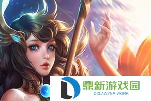 王者荣耀女英雄去掉内无马塞克有图有真相轮滑网（女英雄去除所有布料没有小爱心图片）