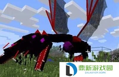 怪物大乱斗啥时候可以攻击其他玩家（怪物大乱斗队伍可以组多少人）