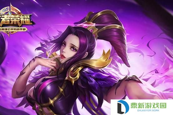 十大必玩手机游戏分享（手游排名前十游戏推荐2024）