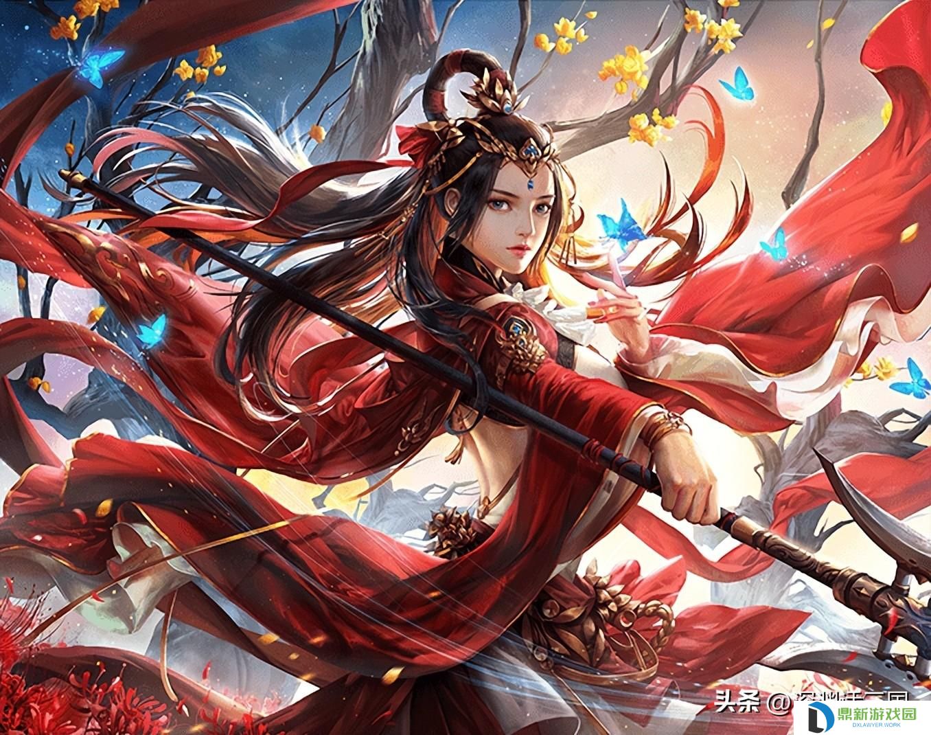 三国杀灵雎多少宝珠（三国杀ol灵雎多少钱出）