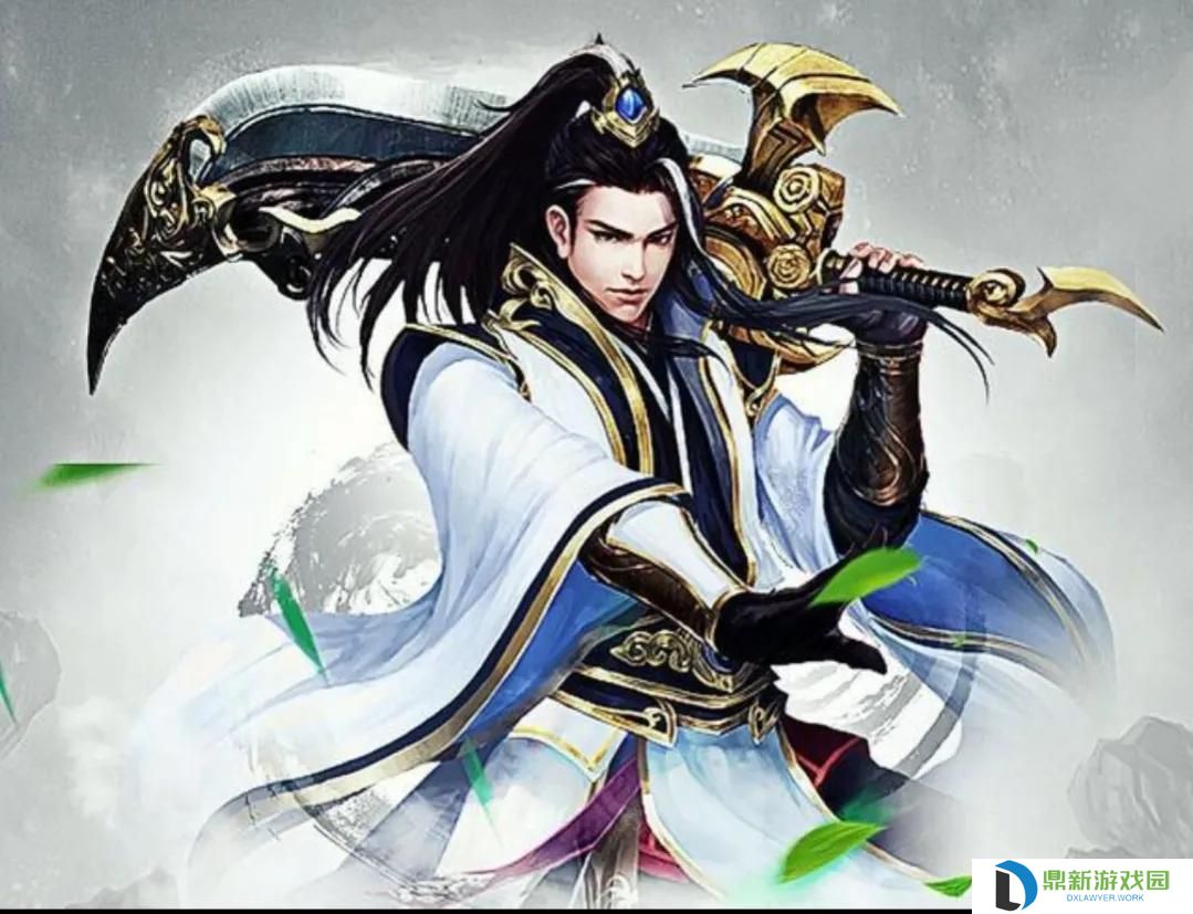 十里坡剑神称号如何得（十里坡剑神隐藏任务如何做）