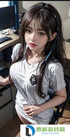 免费高清在线观看人数在哪里可以查看？这些平台和方式你需要知道