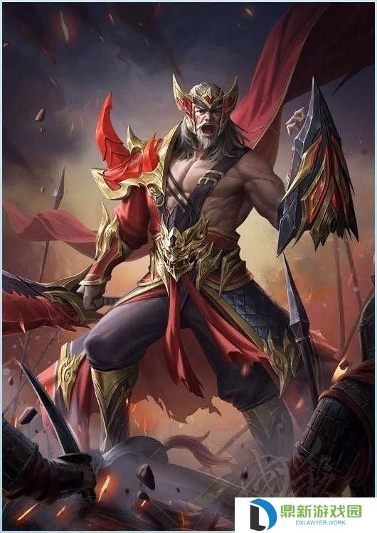 三国杀灵雎多少宝珠（三国杀ol灵雎多少钱出）