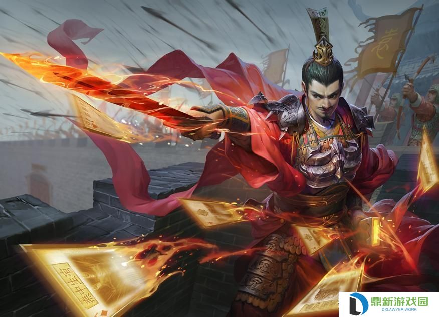 三国杀灵雎多少宝珠（三国杀ol灵雎多少钱出）