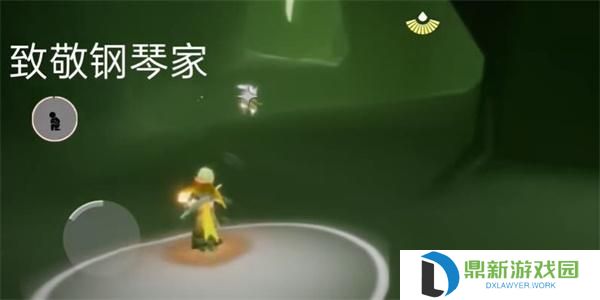 光遇2月22日每日任务攻略一览大全（光遇2月22日每日任务如何做）