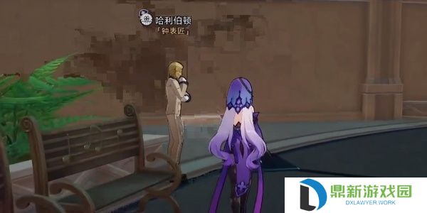 崩坏星穹铁道品位感觉成就如何达成（品位感觉成就达成攻略一览）