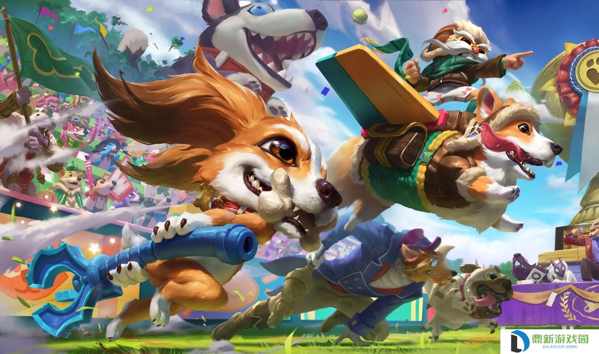 英勇投弹手啥位置介绍（英勇投弹手能打到啥段位）