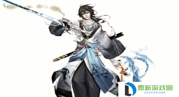 王者荣耀元宵限免皮肤有什么2024（王者荣耀元宵节免费皮肤2024）