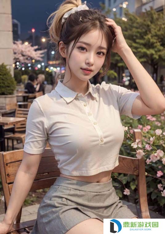 大肉大捧一进一出XXOO：如何提升性生活质量与亲密感？