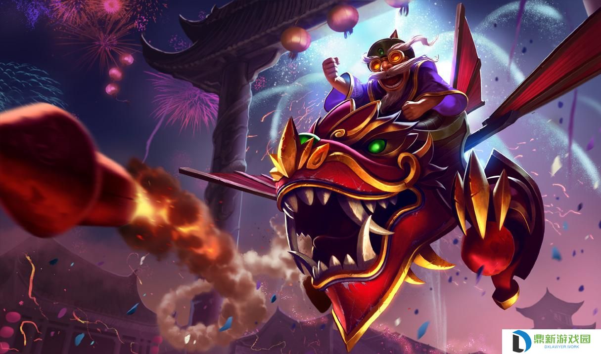 英勇投弹手啥位置介绍（英勇投弹手能打到啥段位）