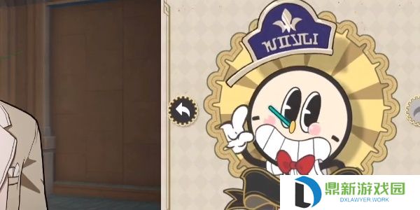 崩坏星穹铁道品位感觉成就如何达成（品位感觉成就达成攻略一览）
