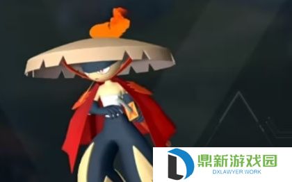 幻兽帕鲁伐木场选啥帕鲁好（伐木场打工帕鲁推荐2024）