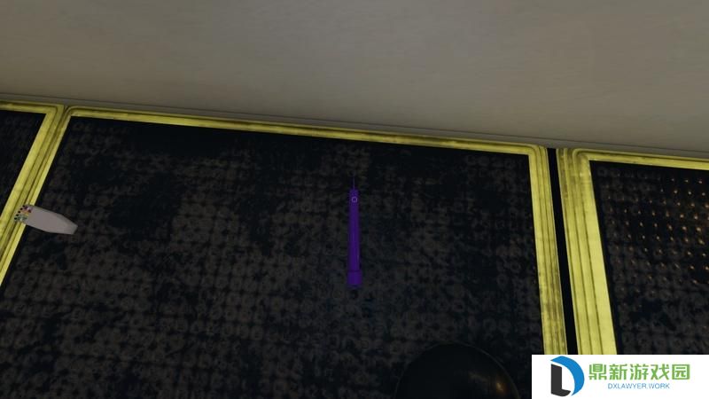 恐鬼症攻略一览如何过关（恐鬼症教程如何过）