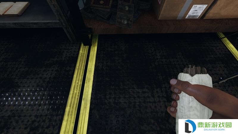 恐鬼症攻略一览如何过关（恐鬼症教程如何过）