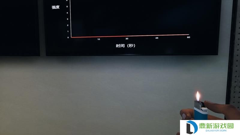 恐鬼症攻略一览如何过关（恐鬼症教程如何过）