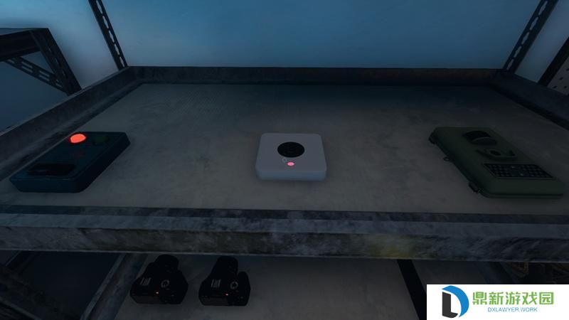 恐鬼症攻略一览如何过关（恐鬼症教程如何过）