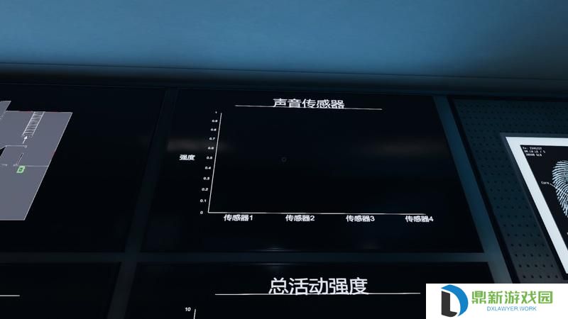 恐鬼症攻略一览如何过关（恐鬼症教程如何过）