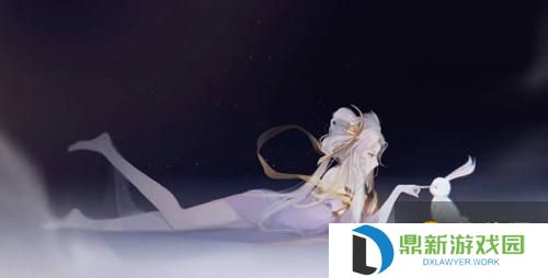 王者荣耀嫦娥去掉所有服装的高清图片大全（嫦娥p掉所有衣服无遮挡壁纸分享）