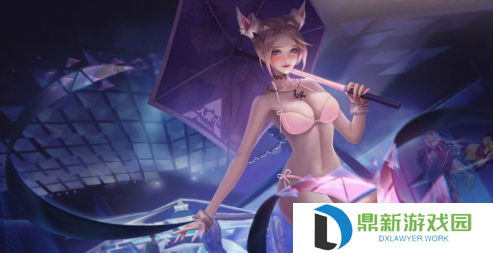 王者荣耀中女英雄没有衣服是怎样的?（女英雄没有衣服后的样子高清图片大全）