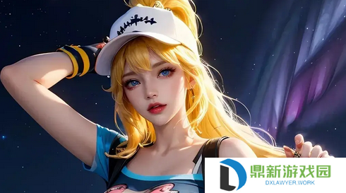 王者荣耀一寸一寸挤进花木兰的体内是什么梗（花木兰去衣无遮挡让人捅高清图片）