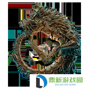Satanic：我们完全没有遇到任何问题，一切进行得相当顺利