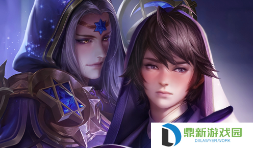 王者荣耀弈星明世隐棋子塞进容器是怎么回事（弈星×明世隐棋子肉插花paly高清图片）