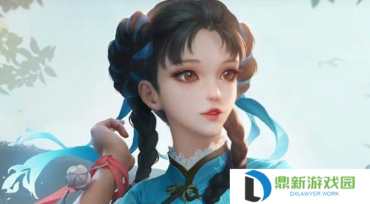 王者荣耀西施被×哭还流东西高清qq图片分享（西施去衣被c有图有真相）