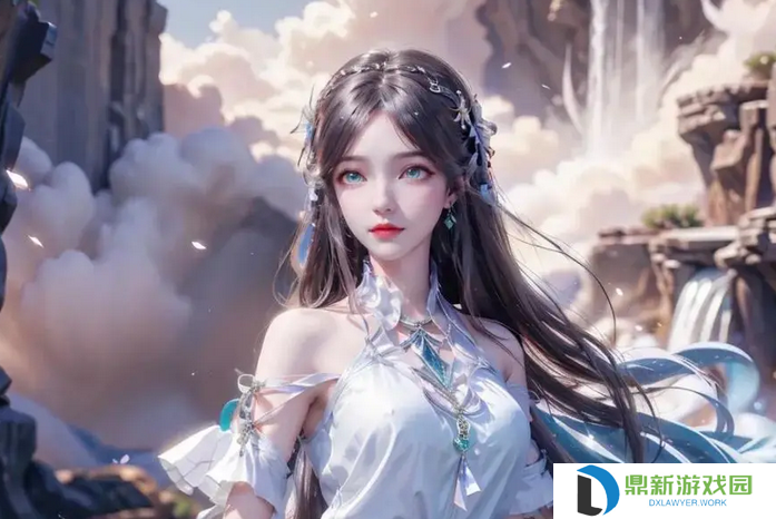 斗罗大陆黄漫在哪里看（斗罗黄漫大全免费在线阅读）