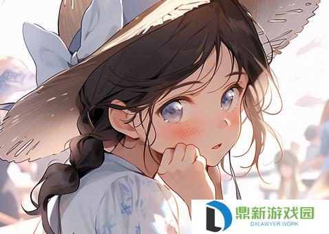 公车经典2诗晴版本视频分享（公交车上的诗晴被输出高清图片）
