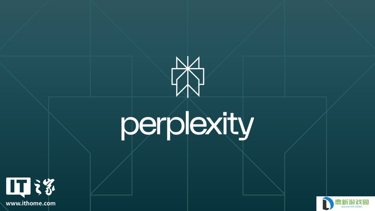 Perplexity CEO 称其浏览器将追踪用户所有线上行为，以售卖广告