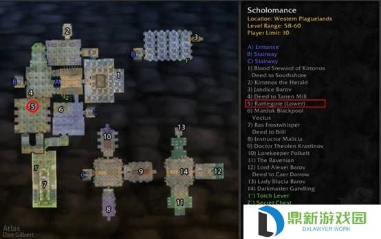 阿卡纳精华如何获得（阿卡纳护腿值得做吗）
