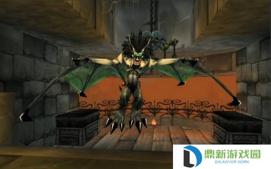 阿卡纳精华如何获得（阿卡纳护腿值得做吗）