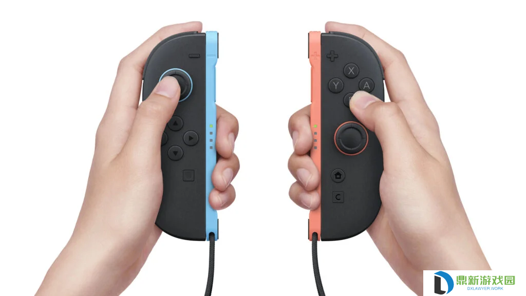 任天堂 Switch 2 日本预购调查：玩家倾向选择日语版，不到 3% 选择无锁版