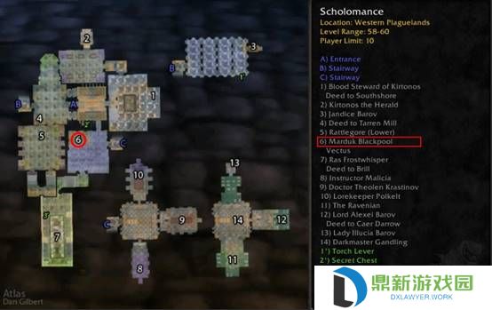 阿卡纳精华如何获得（阿卡纳护腿值得做吗）