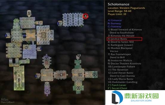 阿卡纳精华如何获得（阿卡纳护腿值得做吗）