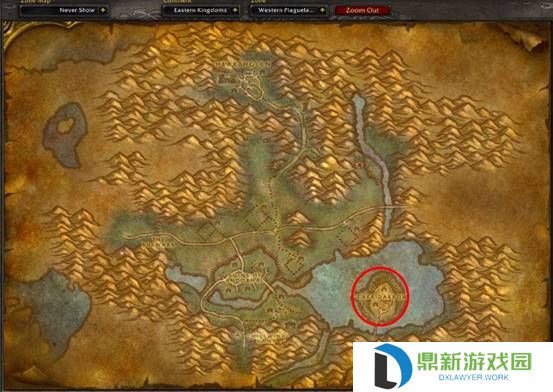 阿卡纳精华如何获得（阿卡纳护腿值得做吗）