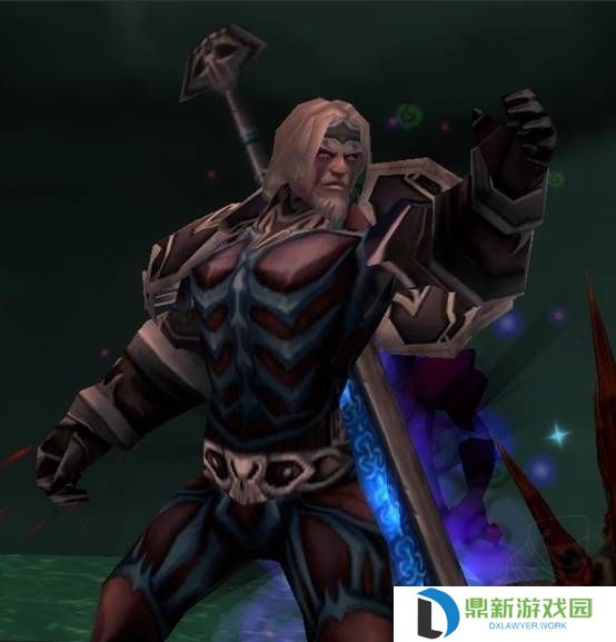阿卡纳精华如何获得（阿卡纳护腿值得做吗）