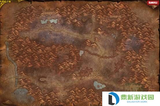 阿卡纳精华如何获得（阿卡纳护腿值得做吗）