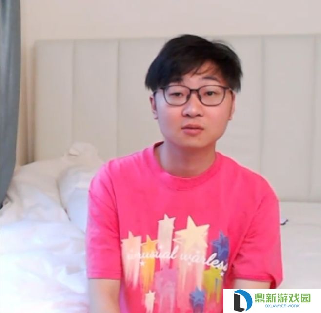 雕哥：职业队的内讧比你想象中的要多