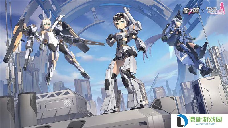 星之翼快速升级攻略-星之翼怎么快速升级
