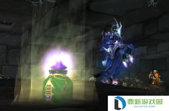 阿卡纳精华如何获得（阿卡纳护腿值得做吗）