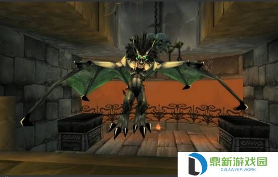 阿卡纳精华如何获得（阿卡纳护腿值得做吗）