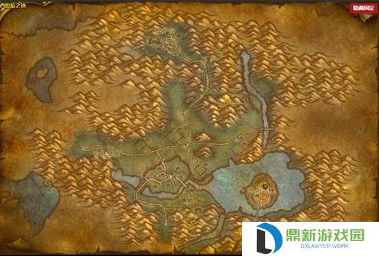 阿卡纳精华如何获得（阿卡纳护腿值得做吗）