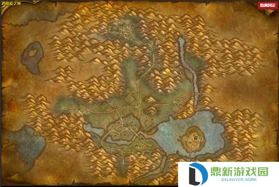 阿卡纳精华如何获得（阿卡纳护腿值得做吗）